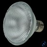D 1 FOCO 75 W V REFLECTOR PAR 30ARGOS 8900710