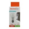 D 1 FOCO LED 8.5 W A19 LUZ DE DIA TECNO LITE A19-L