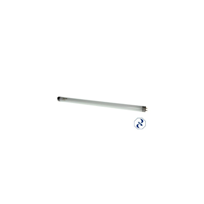 D 1 LAMPARA 15W MINIATURA LUZ DE DIA 7000 HRS F15T8D