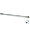 D 1 LAMPARA 15W MINIATURA LUZ DE DIA 7000 HRS F15T8D