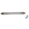 D 1 LAMPARA 4W MINIATURA LUZ BLANCA 5000 HRS F4T5BL