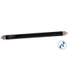 D 1 LAMPARA 6W MINIATURA LUZ NEGRA5000 HRS F6T5BLB