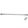 D 1 LAMPARA 8W MINIATURA LUZ BLANCA 5000 HRS F8T5BL