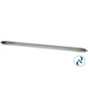 D 1 LAMPARA 8W MINIATURA LUZ DE DIA 5000 HRS F8T5D