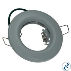 D 1 LUMINARIA ALEZIO DE INT EMP REDBLANCO MR16 YD-220/B