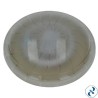 D 1 LUMINARIO PADUA DE INTELECTRED PEQUEESPIRAL FLUOR 6W FC-1640