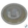 D 1 LUMINARIO PADUA DE INTELECTRED PEQUEESPIRAL FLUOR 6W FC-1640