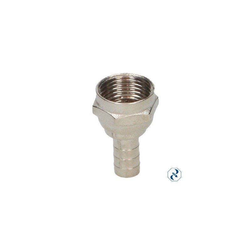 D 1 MACHO RG59 CAMPANA 100 PZAS STEREN 200-010