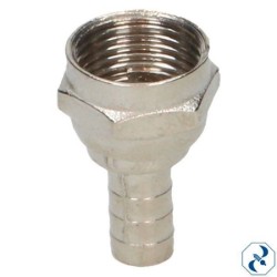 D 1 MACHO RG59 CAMPANA 100 PZAS STEREN 200-010