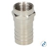D 1 MACHO RG6 CAMPANA 100 PZA ANILLO LGO INTEGRAD STEREN 200-035