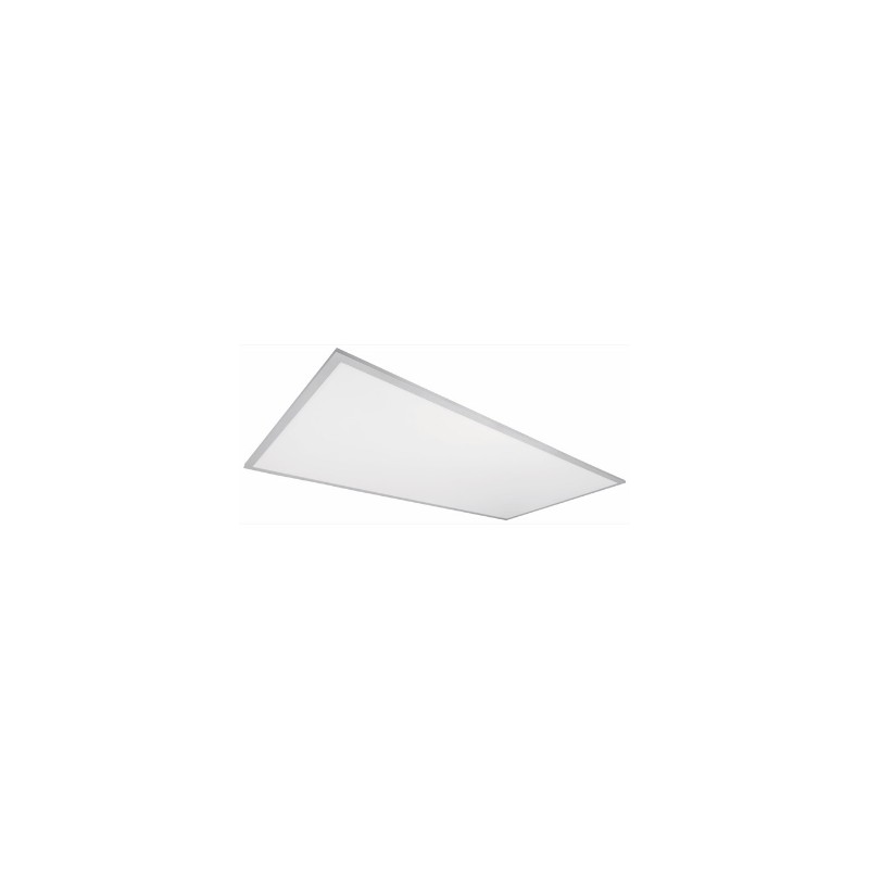 D 1 PANEL COLGANTE, 65K, LED, 80W, 60X120CM VOLTECH COL-402L