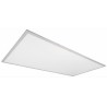 D 1 PANEL COLGANTE, 65K, LED, 80W, 60X120CM VOLTECH COL-402L