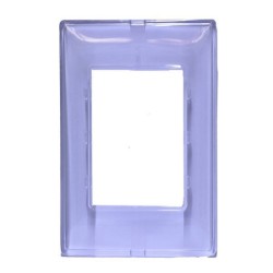 D 1 PLACA 3 U REFLEX AIRE PLANA VIMAR 1465342