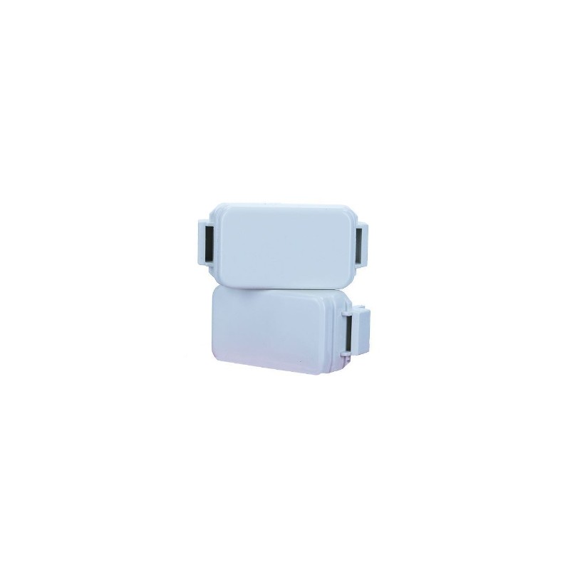 D 1 TAPON CIEGO LINEA VIMAR 10319