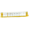 D 1 TAPON CIEGO NIEVE VIMAR 09041