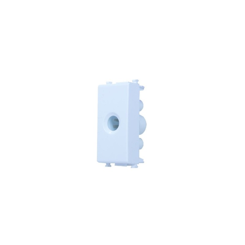 D 1 TAPON P/SALIDA DE CABLE PLANAVIMAR 14044
