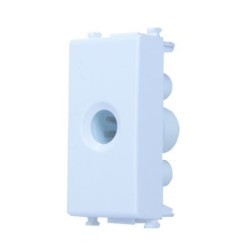 D 1 TAPON P/SALIDA DE CABLE PLANAVIMAR 14044