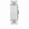 D 10 APAGADOR SENCILLO LINEA CLASSIC VOLTECH APSE-CL