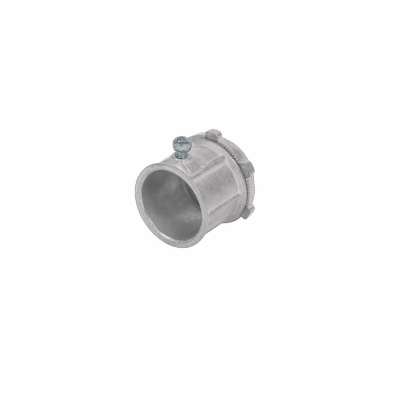 D 10 CONECTOR CONDUIT 1 PULG VOLTECH CONCO-1