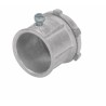 D 10 CONECTOR CONDUIT 1 PULG VOLTECH CONCO-1