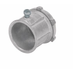 D 10 CONECTOR CONDUIT 1 PULG VOLTECH CONCO-1