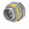 D 10 CONECTOR LIQUID TIGHT 1 PULG RECTO VOLTECH CLQ
