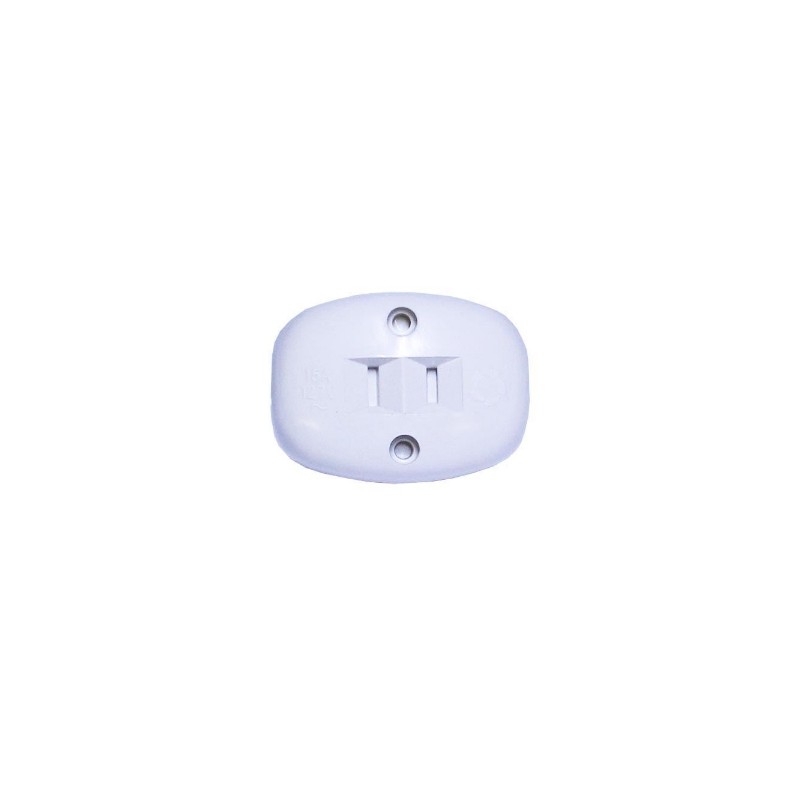 D 10 CONTACTO POLARIZADO TEKNO SP20