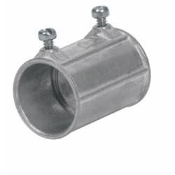 D 10 COPLE CONDUIT 1 PULG VOLTECH COPCO-1