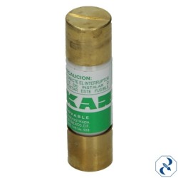 D 10 LISTON 30 AMP CAJA CON 100 PZAS KARP E-30