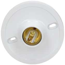 D 100 SOCKET 3 1/4 UREA ASTRO RU3.5