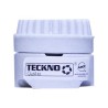 D 100 SOCKET PARA ANUNCIO DE PORCELANA TECKNO PL-30
