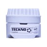 D 100 SOCKET PARA ANUNCIO DE PORCELANA TECKNO PL-30