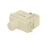 D 12 DIMMER LINEA ITALIANA VOLTECH DIM-I