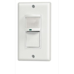 D 2 SENSOR DE MOVIMIENTO VOLTECH SEMO-CL