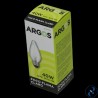 D 20 FOCO 40 W CLARO FLAMA ARGOS 8900840