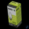 D 20 FOCO 40 W CLARO FLAMA ARGOS 8900840