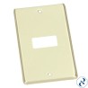 D 200 PLACA 1 U ALUMINIO LINEA 5000 ROYER 5361