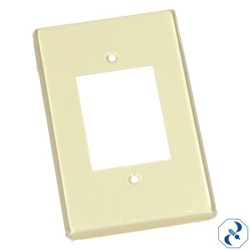 D 200 PLACA 3 U ROYER 3363