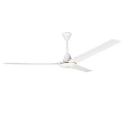 D 3 VENTILADOR DE TECHO, 56", VOLTECH VOLTECH VENT-56