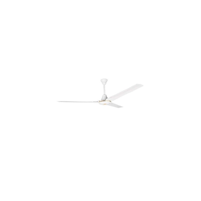 D 3 VENTILADOR DE TECHO, 56", VOLTECH VOLTECH VENT-56