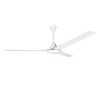 D 3 VENTILADOR DE TECHO, 56", VOLTECH VOLTECH VENT-56