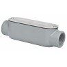 D 5 CONDULET 1 PULG CONEXION TIPO C VOLTECH COLET-1-C
