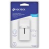 D 5 DIMMER DESLIZABLE LINEA CLASSIC VOLTECH DIM-CL