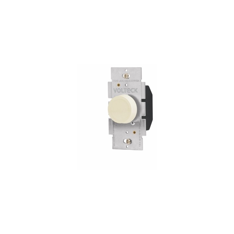 D 5 DIMMER LINEA STANDARD VOLTECH DIM-S