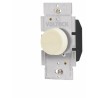 D 5 DIMMER LINEA STANDARD VOLTECH DIM-S
