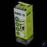 D 50 FOCO 20 W AHORRADOR EN ESPIRAL6000 HRS 8900040