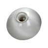 D SOCKET REDONDO OVAL P21BN