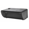 DETECTOR DE BILLETES FALSOS VOLTECH DBF-6