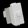 DIMMER 40-300W RESISTIVO QZ4028IGN BTICINO MX QZ4406