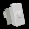 DIMMER 40-300W RESISTIVO QZ4028IGN BTICINO MX QZ4406